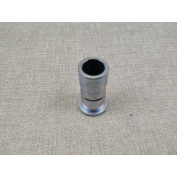 Bague d'articulation de pédale de frein HONDA CB250 CB350 46506-349-690
