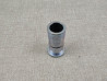 Bague d'articulation de pédale de frein HONDA CB250 CB350 46506-349-690