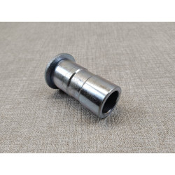 Bague d'articulation de pédale de frein HONDA CB250 CB350 46506-349-690