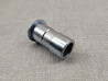 Bague d'articulation de pédale de frein HONDA CB250 CB350 46506-349-690