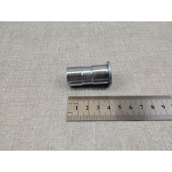 Bague d'articulation de pédale de frein HONDA CB250 CB350 46506-349-690
