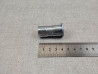 Bague d'articulation de pédale de frein HONDA CB250 CB350 46506-349-690