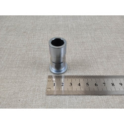 Bague d'articulation de pédale de frein HONDA CB250 CB350 46506-349-690