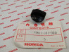 Bouchon remplissage huile CR125M2/M3/M4 CR125RZ/RA/RB/RC HONDA 15611-381-000