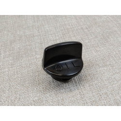 Bouchon remplissage huile CR125M2/M3/M4 CR125RZ/RA/RB/RC HONDA 15611-381-000