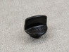 Bouchon remplissage huile CR125M2/M3/M4 CR125RZ/RA/RB/RC HONDA 15611-381-000