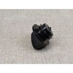 Bouchon remplissage huile CR125M2/M3/M4 CR125RZ/RA/RB/RC HONDA 15611-381-000