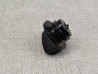 Bouchon remplissage huile CR125M2/M3/M4 CR125RZ/RA/RB/RC HONDA 15611-381-000