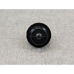 Bouchon remplissage huile CR125M2/M3/M4 CR125RZ/RA/RB/RC HONDA 15611-381-000
