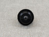 Bouchon remplissage huile CR125M2/M3/M4 CR125RZ/RA/RB/RC HONDA 15611-381-000