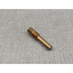 Tube à émulsion CB400/550/650 GL500/650 CX500 CN250... HONDA 16165-449-771