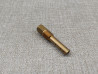 Tube à émulsion CB400/550/650 GL500/650 CX500 CN250... HONDA 16165-449-771