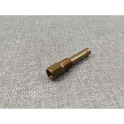 Tube à émulsion CB400/550/650 GL500/650 CX500 CN250... HONDA 16165-449-771