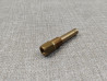 Tube à émulsion CB400/550/650 GL500/650 CX500 CN250... HONDA 16165-449-771
