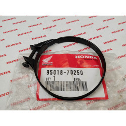 Collier Honda 95018-70250 - Pièce de fixation Honda