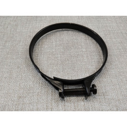 Collier Honda 95018-70250 - Pièce de fixation Honda