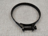Collier Honda 95018-70250 - Pièce de fixation Honda