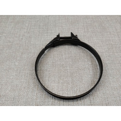 Collier Honda 95018-70250 - Pièce de fixation Honda