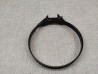 Collier Honda 95018-70250 - Pièce de fixation Honda