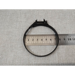 Collier Honda 95018-70250 - Pièce de fixation Honda