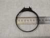 Collier Honda 95018-70250 - Pièce de fixation Honda