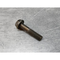 Vis à tête hexagonale 8x36 militaire HONDA 90111-329-690