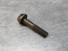 Vis à tête hexagonale 8x36 militaire HONDA 90111-329-690