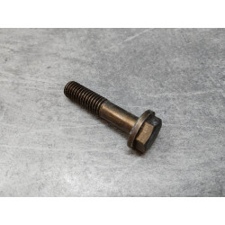 Vis à tête hexagonale 8x36 militaire HONDA 90111-329-690