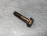 Vis à tête hexagonale 8x36 militaire HONDA 90111-329-690