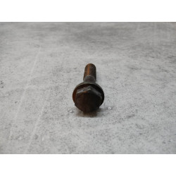 Vis à tête hexagonale 8x36 militaire HONDA 90111-329-690
