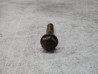 Vis à tête hexagonale 8x36 militaire HONDA 90111-329-690