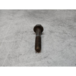 Vis à tête hexagonale 8x36 militaire HONDA 90111-329-690
