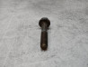 Vis à tête hexagonale 8x36 militaire HONDA 90111-329-690