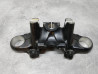Té de fourche supérieur OCCASION de GL1000 GL1 HONDA 53230-371-000ZAOCC