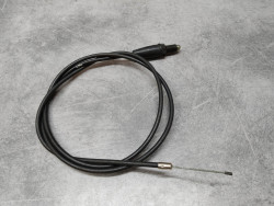 Cable gaz tirage pour PX50 PX50S 80/82 HONDA 17910-197-000