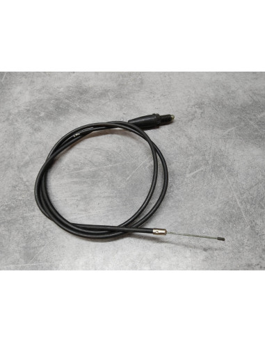 Cable gaz tirage pour PX50 PX50S 80/82 HONDA 17910-197-000