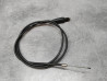 Cable gaz tirage pour PX50 PX50S 80/82 HONDA 17910-197-000