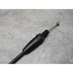 Cable gaz tirage pour PX50 PX50S 80/82 HONDA 17910-197-000