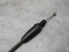 Cable gaz tirage pour PX50 PX50S 80/82 HONDA 17910-197-000