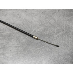Cable gaz tirage pour PX50 PX50S 80/82 HONDA 17910-197-000