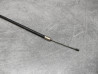 Cable gaz tirage pour PX50 PX50S 80/82 HONDA 17910-197-000
