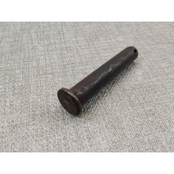 Goupille sélecteur vitesse HONDA 23138-463-000