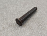 Goupille sélecteur vitesse HONDA 23138-463-000