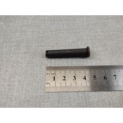 Goupille sélecteur vitesse HONDA 23138-463-000