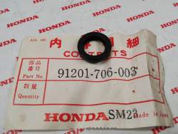 Joint SPI 12x18x4 HONDA 91201-706-003