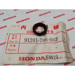 Joint SPI 12x18x4 HONDA 91201-706-003