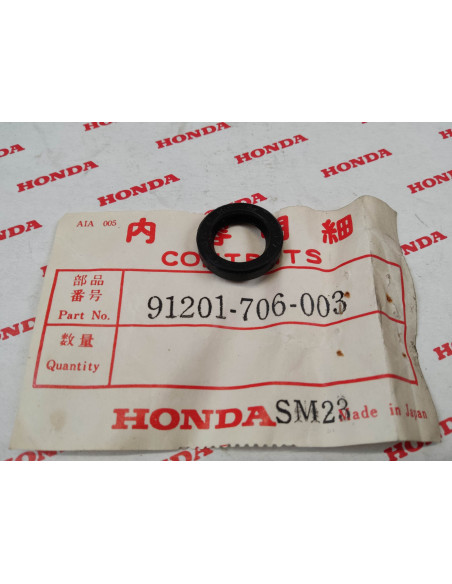 Joint SPI 12x18x4 HONDA 91201-706-003