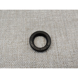 Joint SPI 12x18x4 HONDA 91201-706-003
