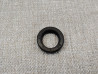 Joint SPI 12x18x4 HONDA 91201-706-003