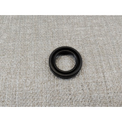 Joint SPI 12x18x4 HONDA 91201-706-003